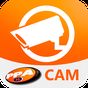 PPA CAM APK