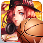 Basketball Hero-VersiTesGratis APK