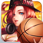 ไอคอน APK ของ บาสเกตบอลฮีโร่Basketball Hero-เวอร์ชั่นทดสอบ