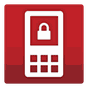 RedPhone :: Secure Calls APK