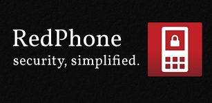 RedPhone :: Private Calls εικόνα 