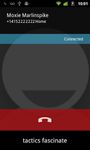 Imagem 2 do RedPhone :: Private Calls