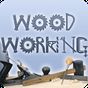Ícone do Newbie's Guide to Woodworking