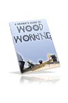Captura de tela do apk Newbie's Guide to Woodworking 4