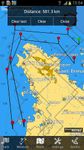 Картинка 3 Jeppesen Marine Plan2Nav