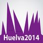 Guía Semana Santa Huelva 2014 APK