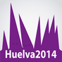 Guía Semana Santa Huelva 2014 apk icono