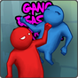 Gang Beasts Warriors APK