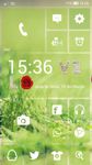 Картинка  LAUNCHER 8 PRO