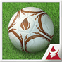 World Football Cup Real Soccer APK