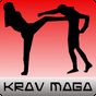 Aprender Krav Maga APK