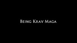 Imagem 13 do Aprender Krav Maga