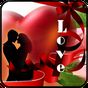 APK-иконка Love Chat Stickers