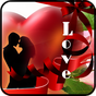 APK-иконка Love Chat Stickers