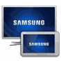 Samsung Smart View 1.0 APK