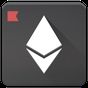 Ethereum wallet APK