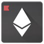 APK-иконка Ethereum wallet