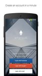 Imagen 6 de Ethereum Wallet