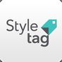 Styletag - Shopping Lookbook apk icon