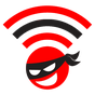 WiFi Dumpper ( WPS Connect ) APK Simgesi