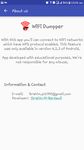 WiFi Dumpper ( WPS Connect ) の画像6