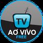 Tv ao vivo Gratis APK