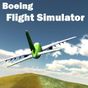 Apk Boeing Airplane Simulator