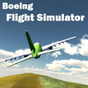 Boeing Airplane Simulator APK