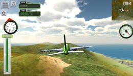 Картинка 9 Boeing Airplane Simulator