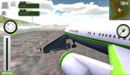 Картинка 10 Boeing Airplane Simulator