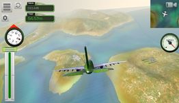 Картинка 11 Boeing Airplane Simulator