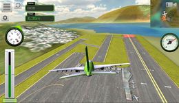 Картинка 13 Boeing Airplane Simulator