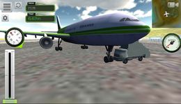 Картинка 14 Boeing Airplane Simulator