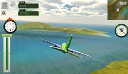 Картинка 15 Boeing Airplane Simulator