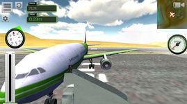 Картинка 17 Boeing Airplane Simulator