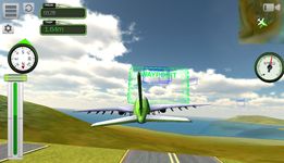 Картинка 19 Boeing Airplane Simulator