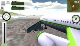 Картинка 20 Boeing Airplane Simulator