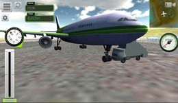 Картинка 21 Boeing Airplane Simulator