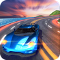 APK-иконка Speed Auto Racing