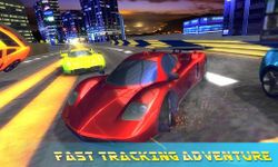 Speed Auto Racing image 10