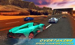 Speed Auto Racing image 