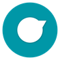 Anonymous chat Bobbin APK