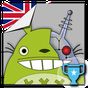 Cours d'anglais APK