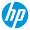 LFPM for HP LF Printers  APK