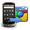 Phone 2 Google Chrome™ browser  APK