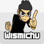 Wismichu Oficial APK