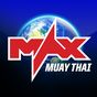 Ikon apk Max Muay Thai