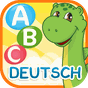 Das Alphabet - ABC Deutsch APK
