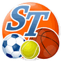 Livescore Soccer Tennis apk icon