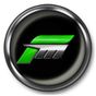 Forza Mechanic 5 icon